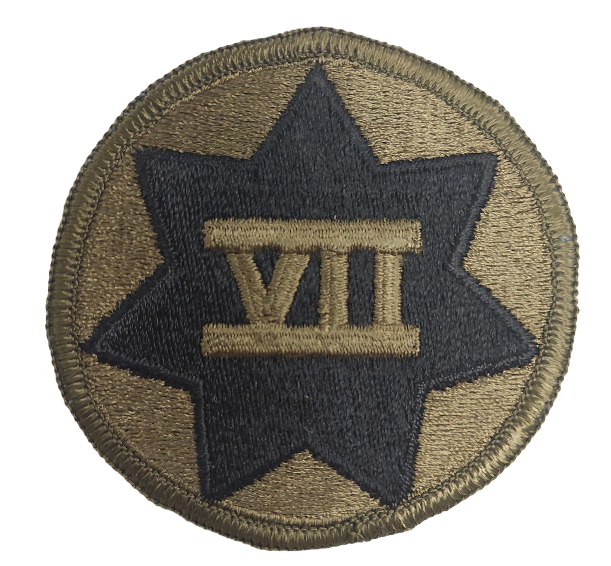 Abzeichen, Logo, Symbol