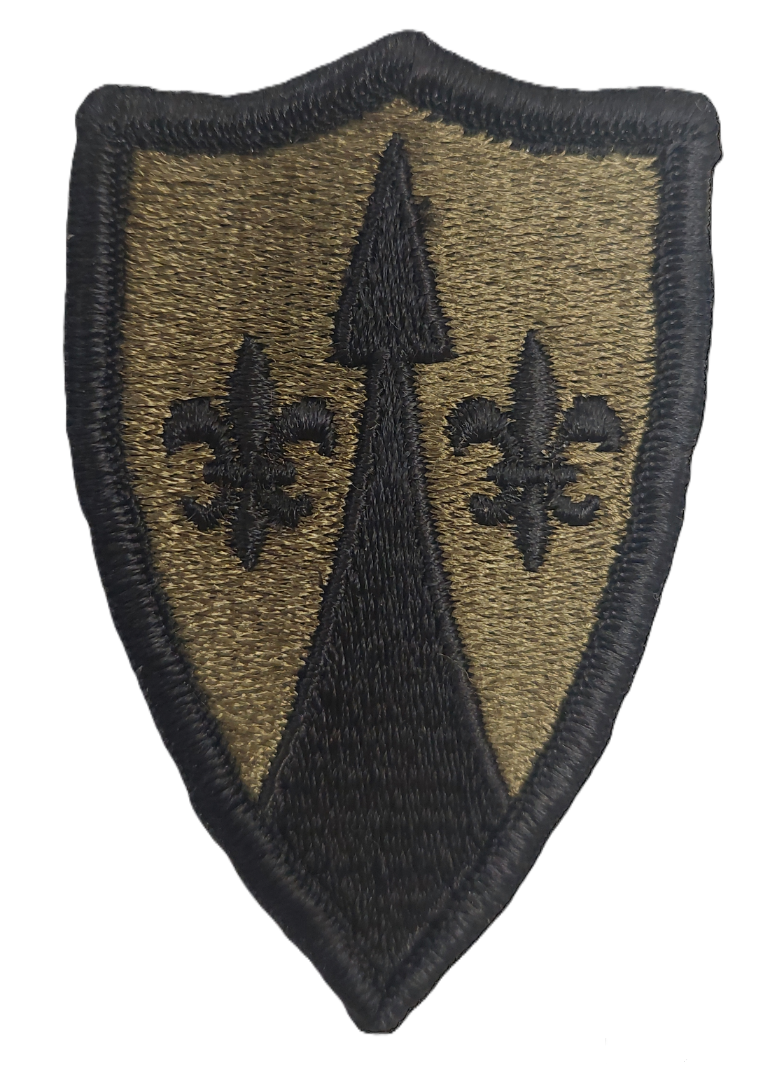Rüstung, Logo, Abzeichen, Symbol