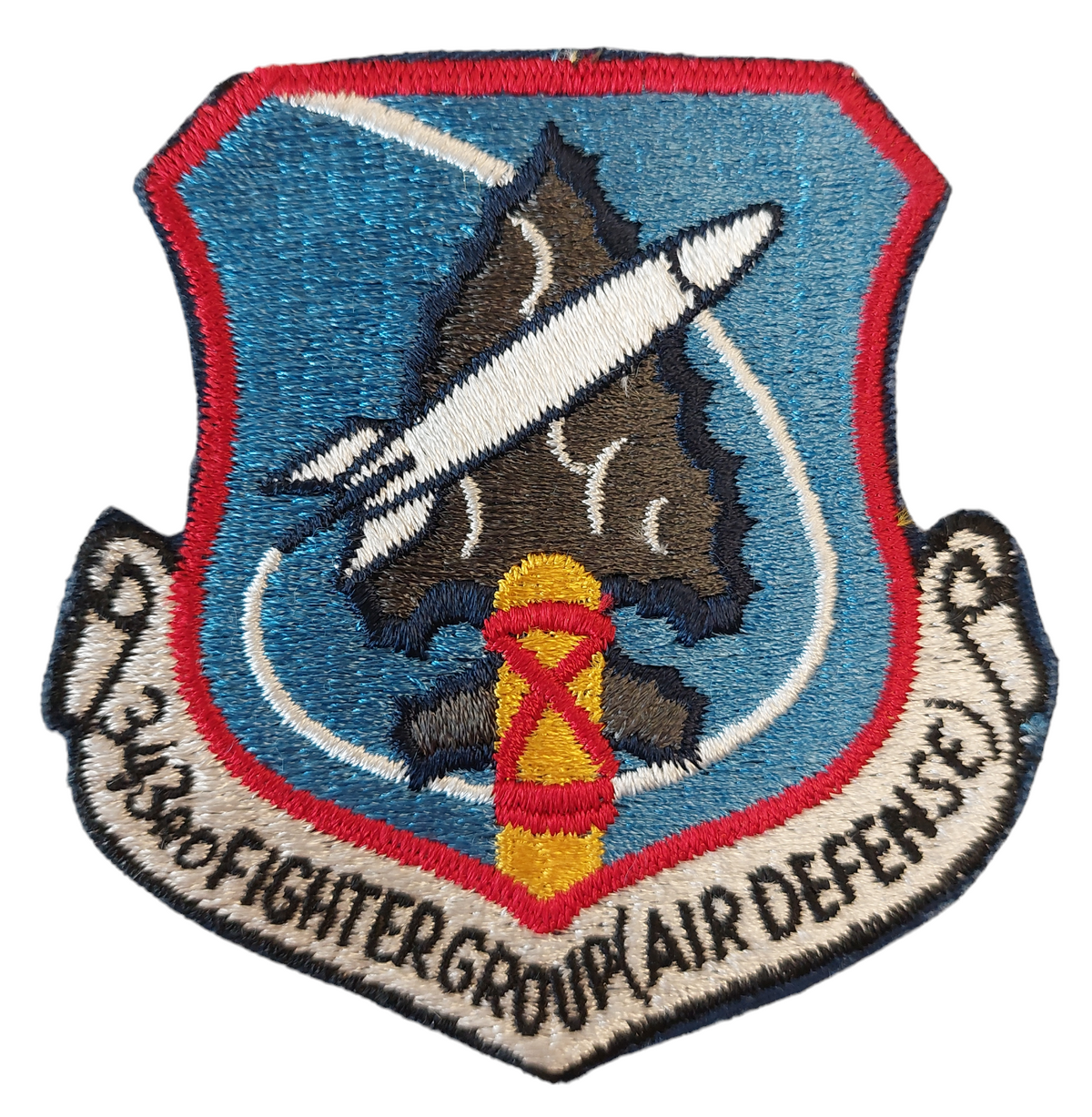 Abzeichen, Logo, Symbol