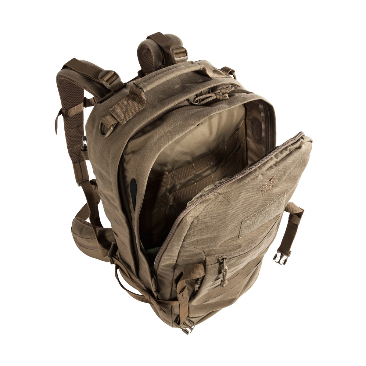 Tasche, Rucksack