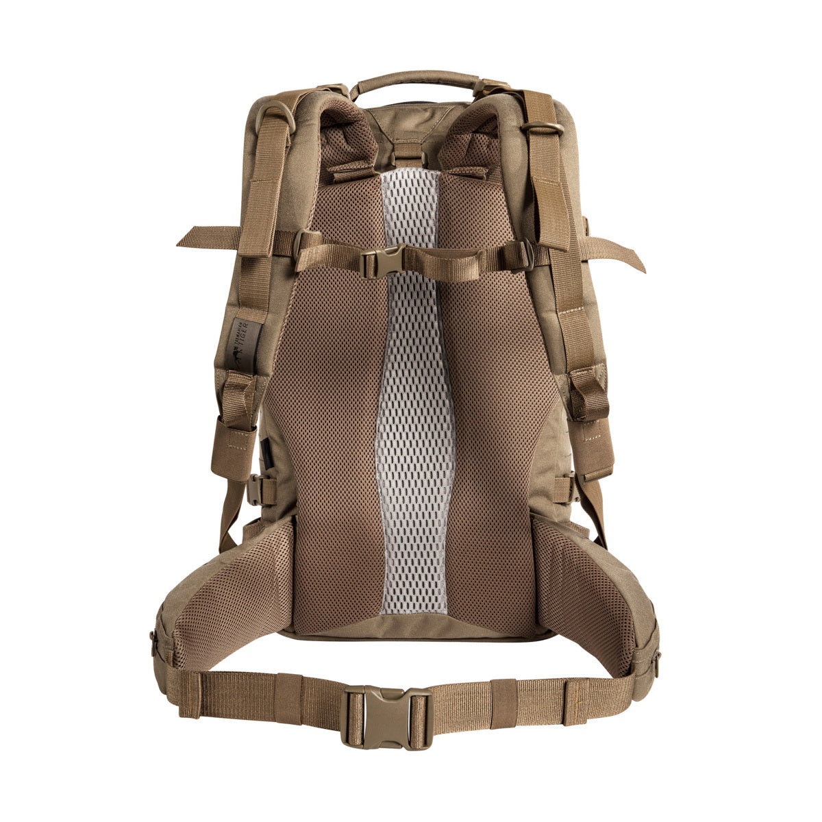 Tasche, Rucksack