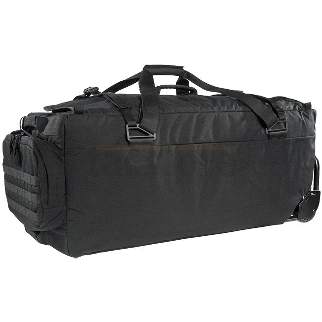 Zubehor, Tasche, Handtasche, Gepäck