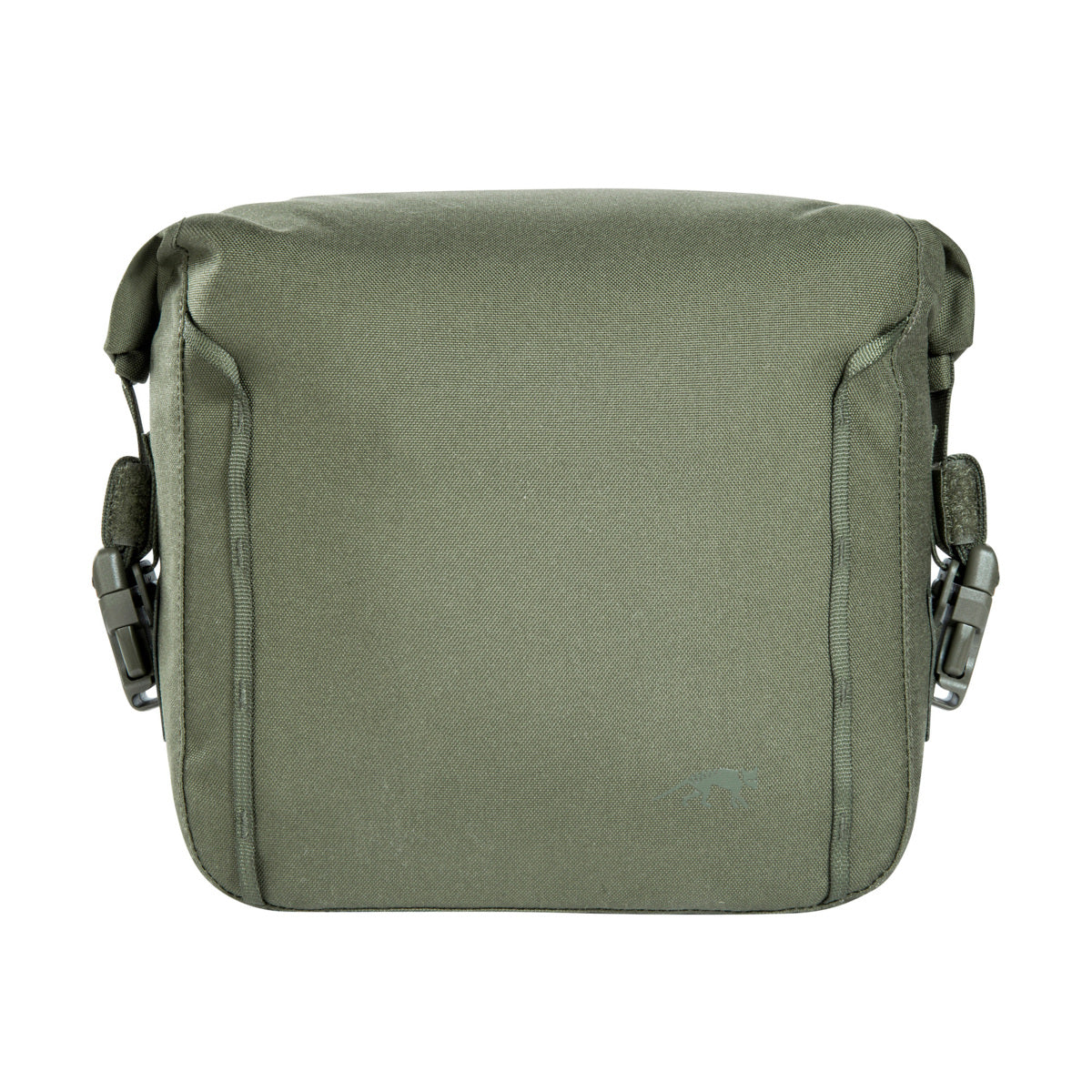 Leinwand, Tasche, Zubehör, Handtasche