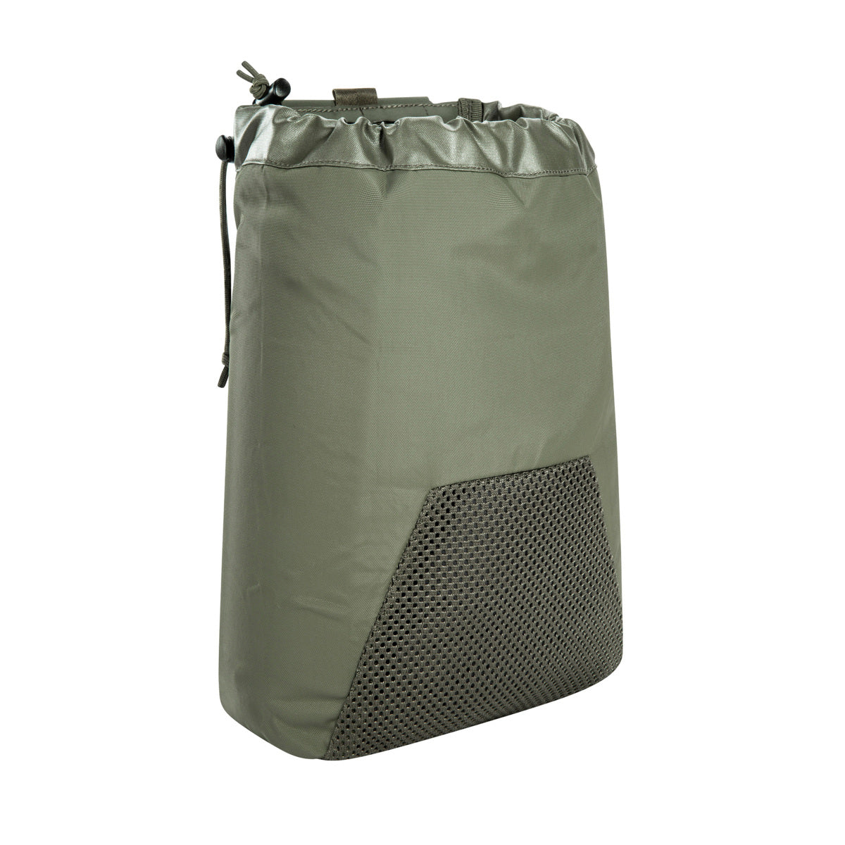 Tasche, Zubehör, Handtasche
