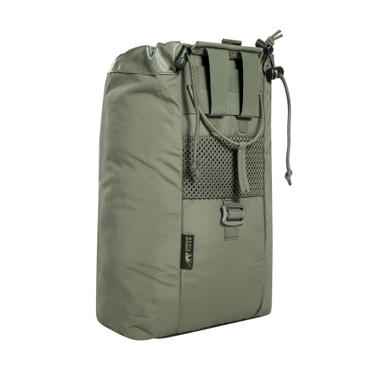 Tasche, Rucksack, Tragetasche
