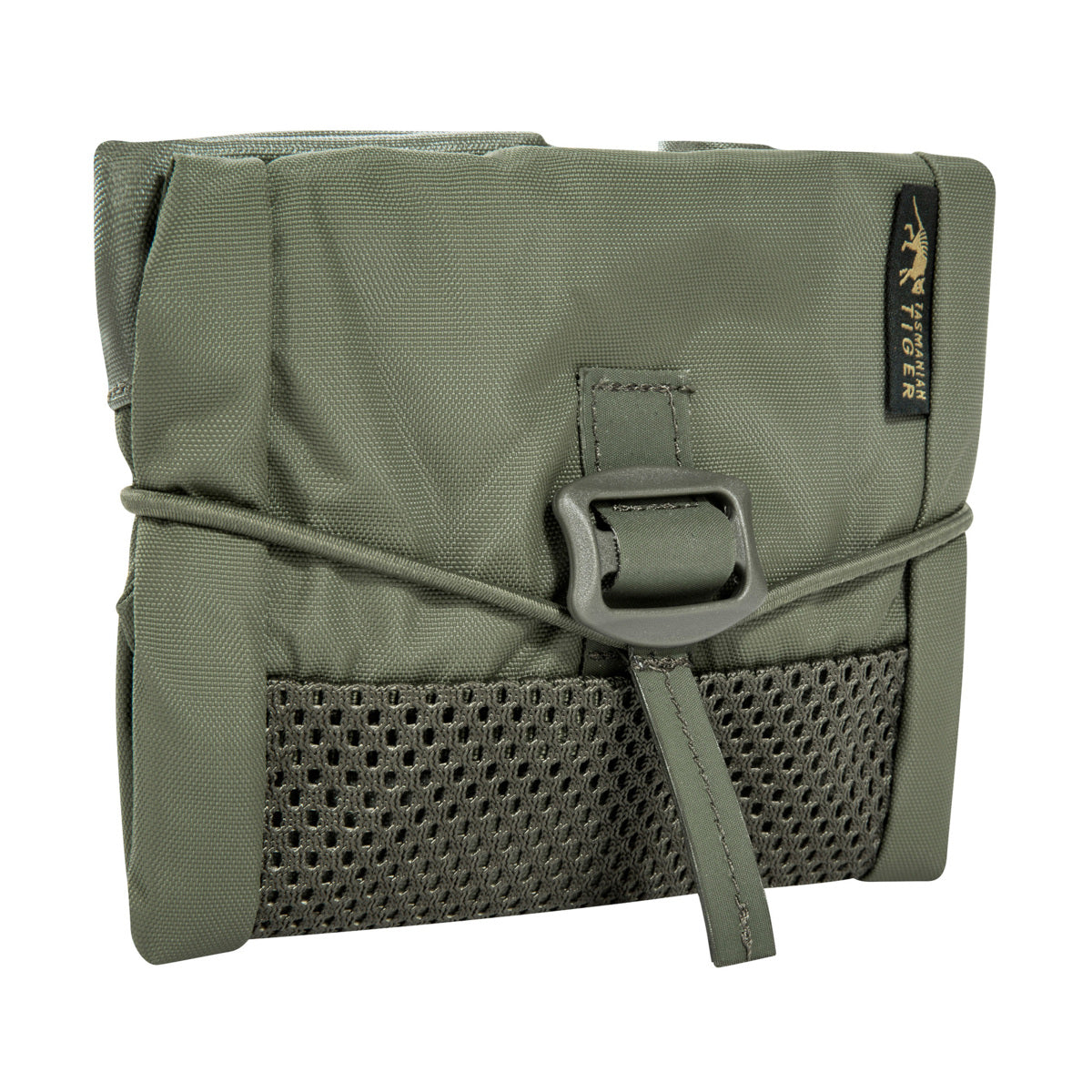Leinwand, Tasche, Zubehör, Handtasche