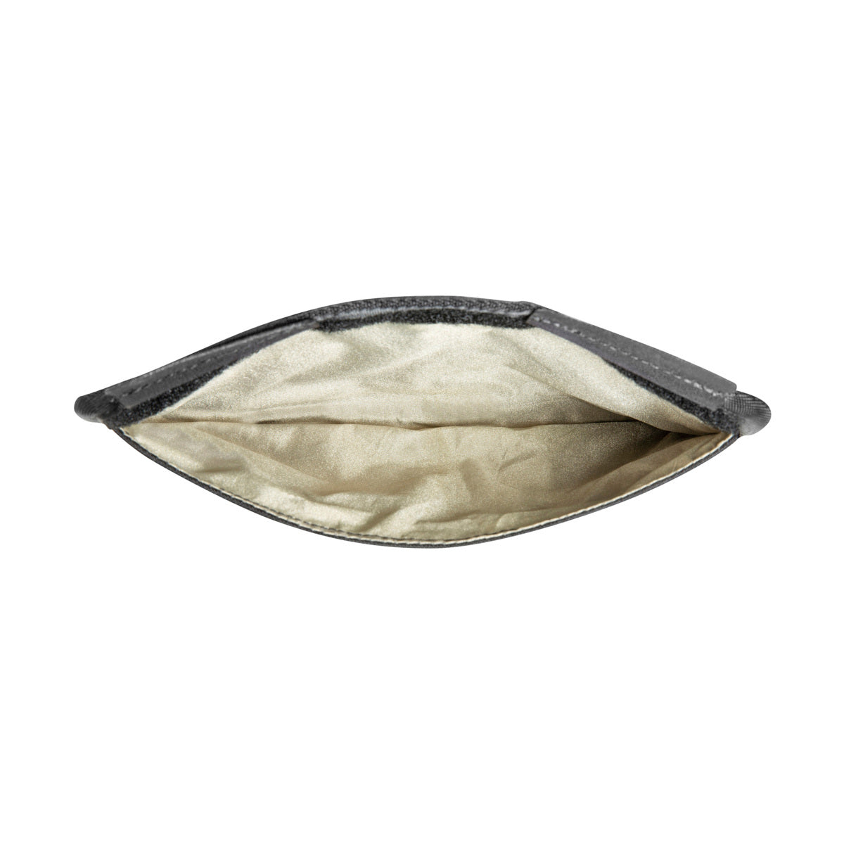 Bekleidung, Hut, Mütze, Baseball-Kappe
