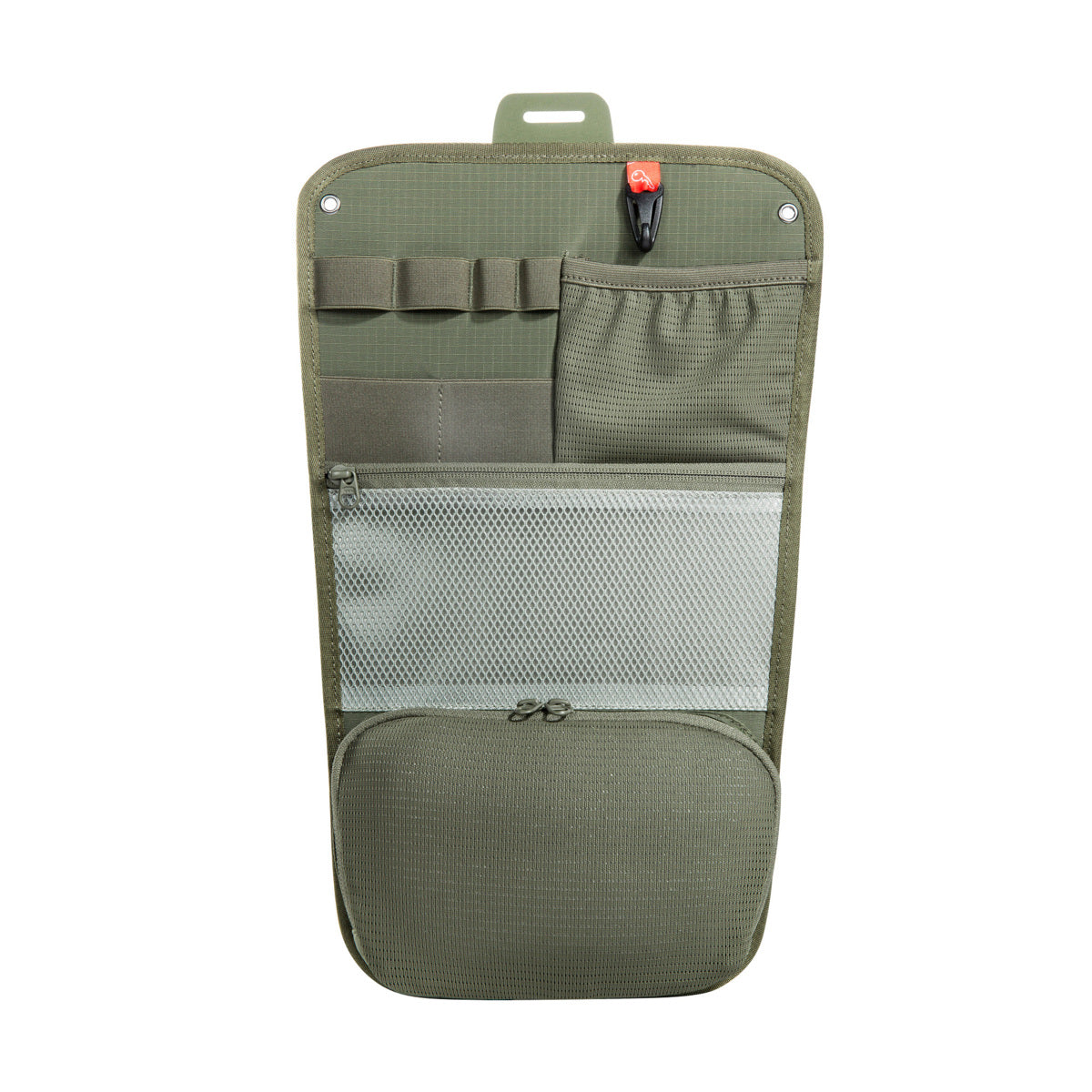 Zubehor, Tasche, Handtasche
