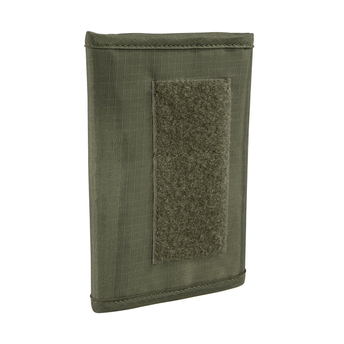 Dekoration für Zuhause, Teppich, Kissen, Leinen, Handtasche