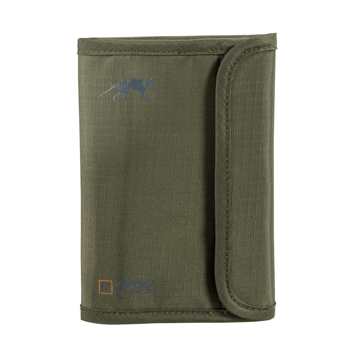 Zubehor, Tasche, Handtasche, Geldbörse