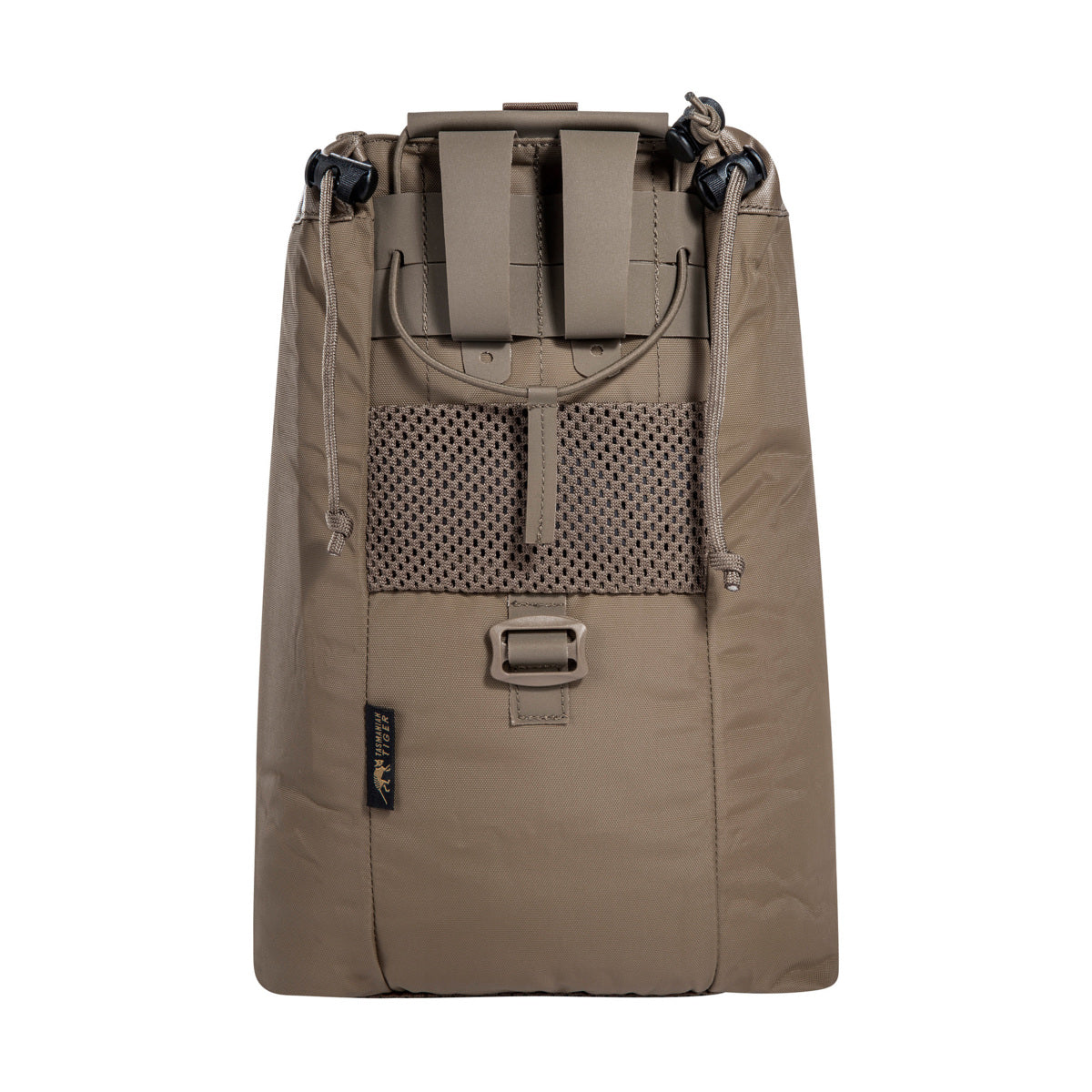 Tasche, Tragetasche
