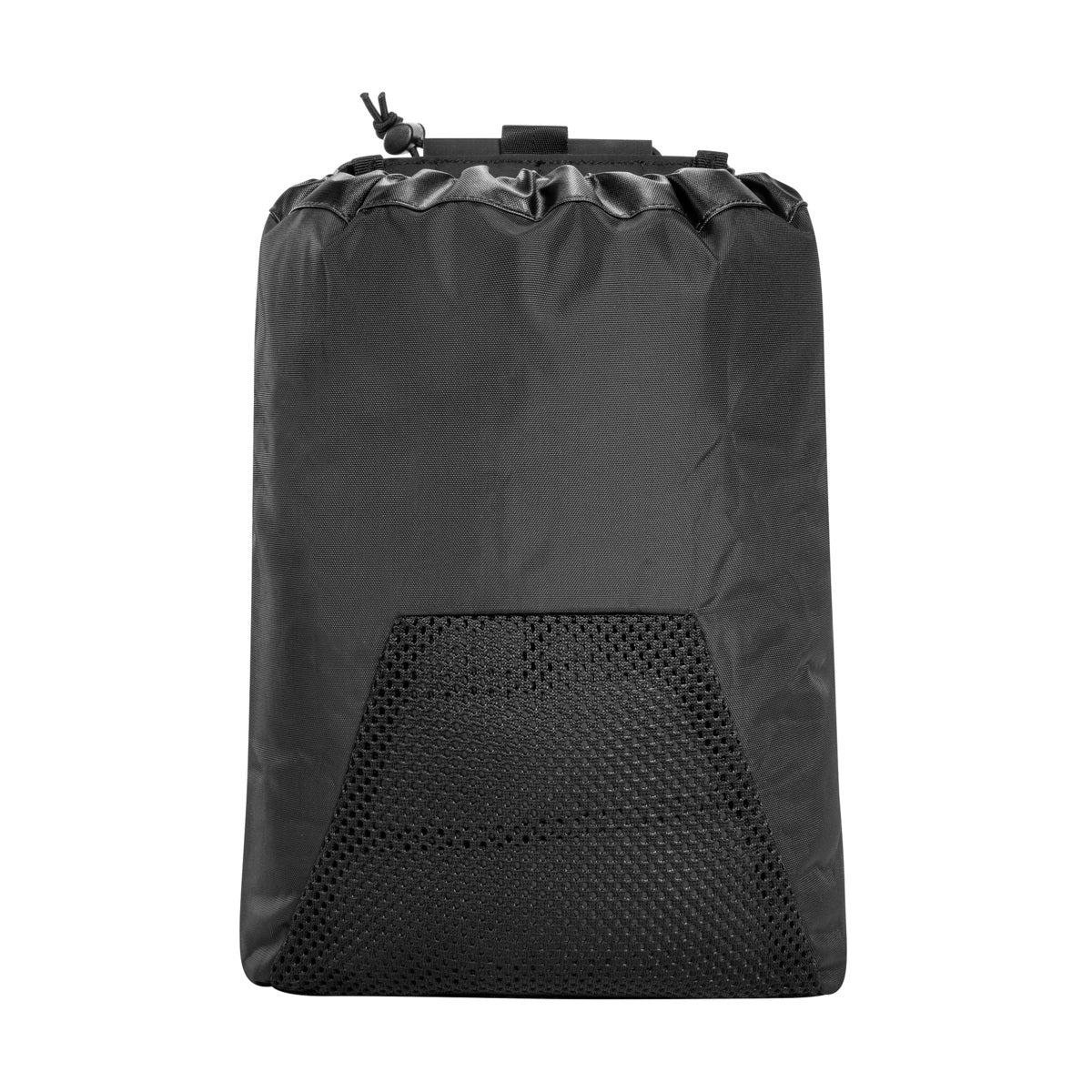 Tasche, Gepäck, Zubehor, Handtasche