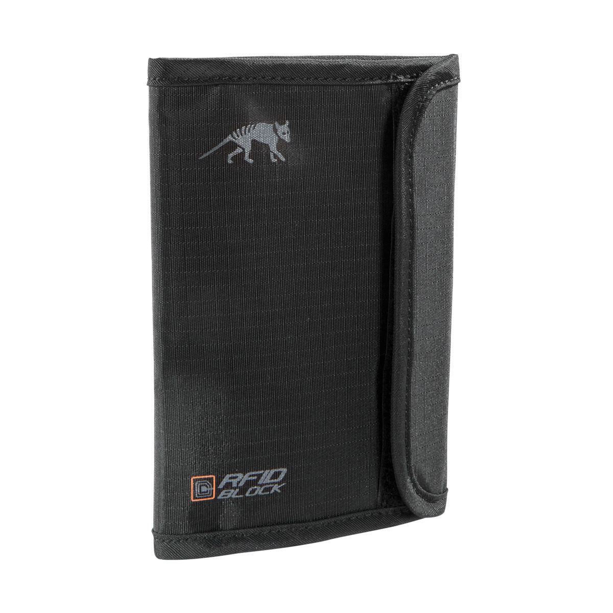Zubehor, Geldbörse, Tasche, Handtasche