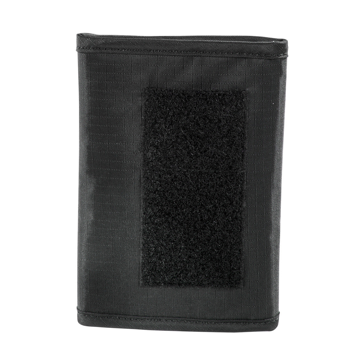 Zubehor, Tasche, Handtasche, Dekoration für Zuhause, Geldbörse