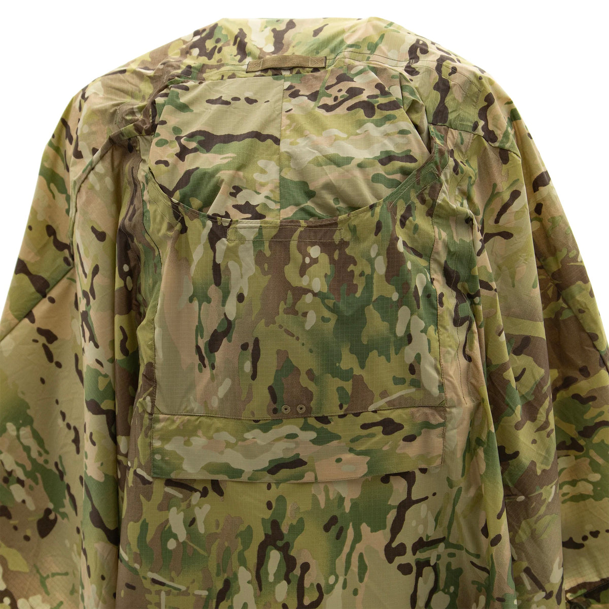 Militärisch, Militärische Uniform, Hemd, Tarnung, Mantel