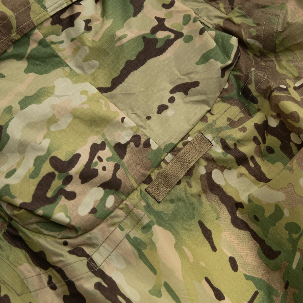 Militärisch, Militärische Uniform, Tarnung