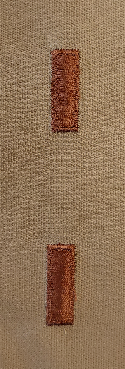 Dekoration für Zuhause, Leinen, Textur, Gewebt, Teppich