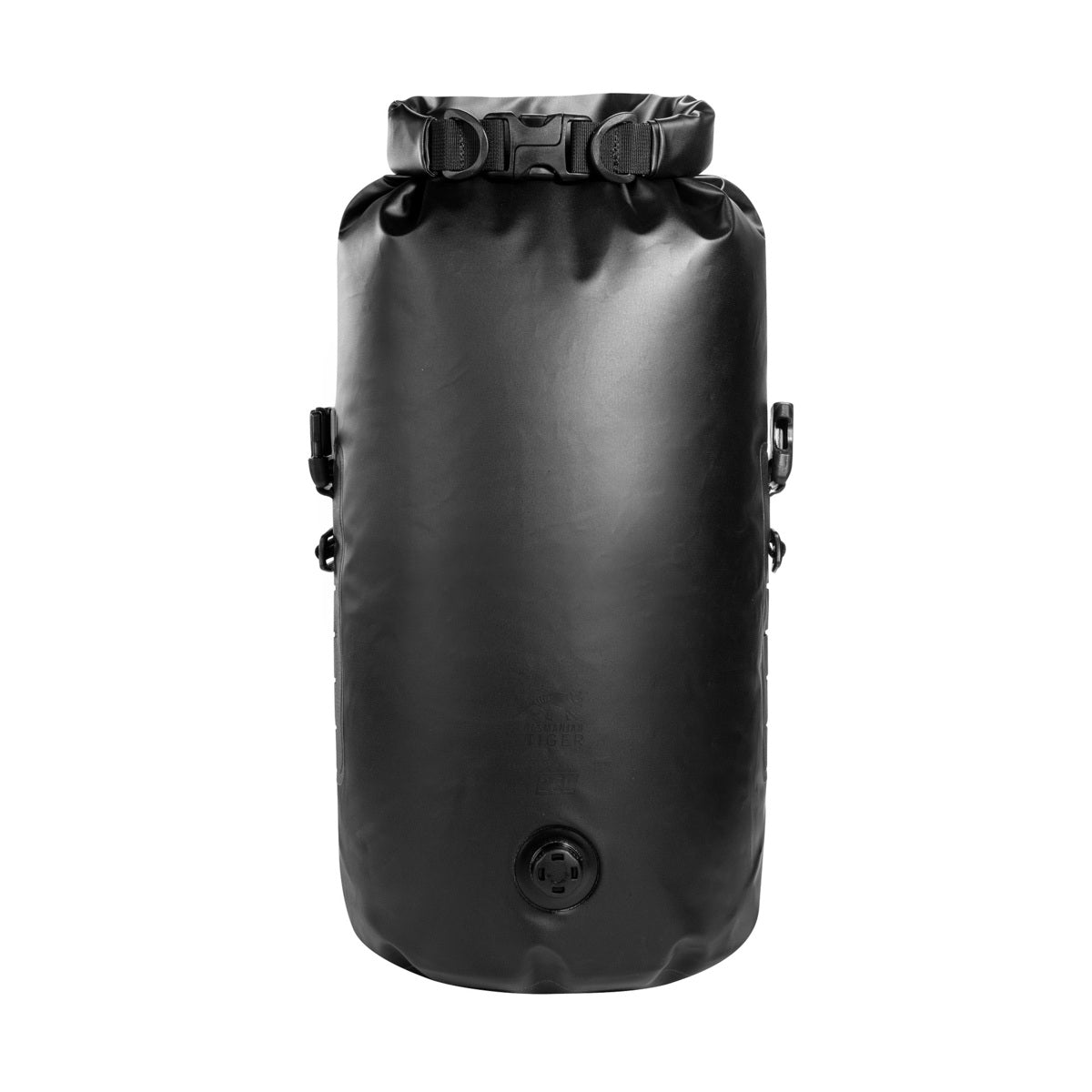 Zubehor, Tasche, Handtasche