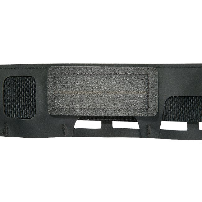 Kampfgürtel TT Molle Hyp Belt (black)