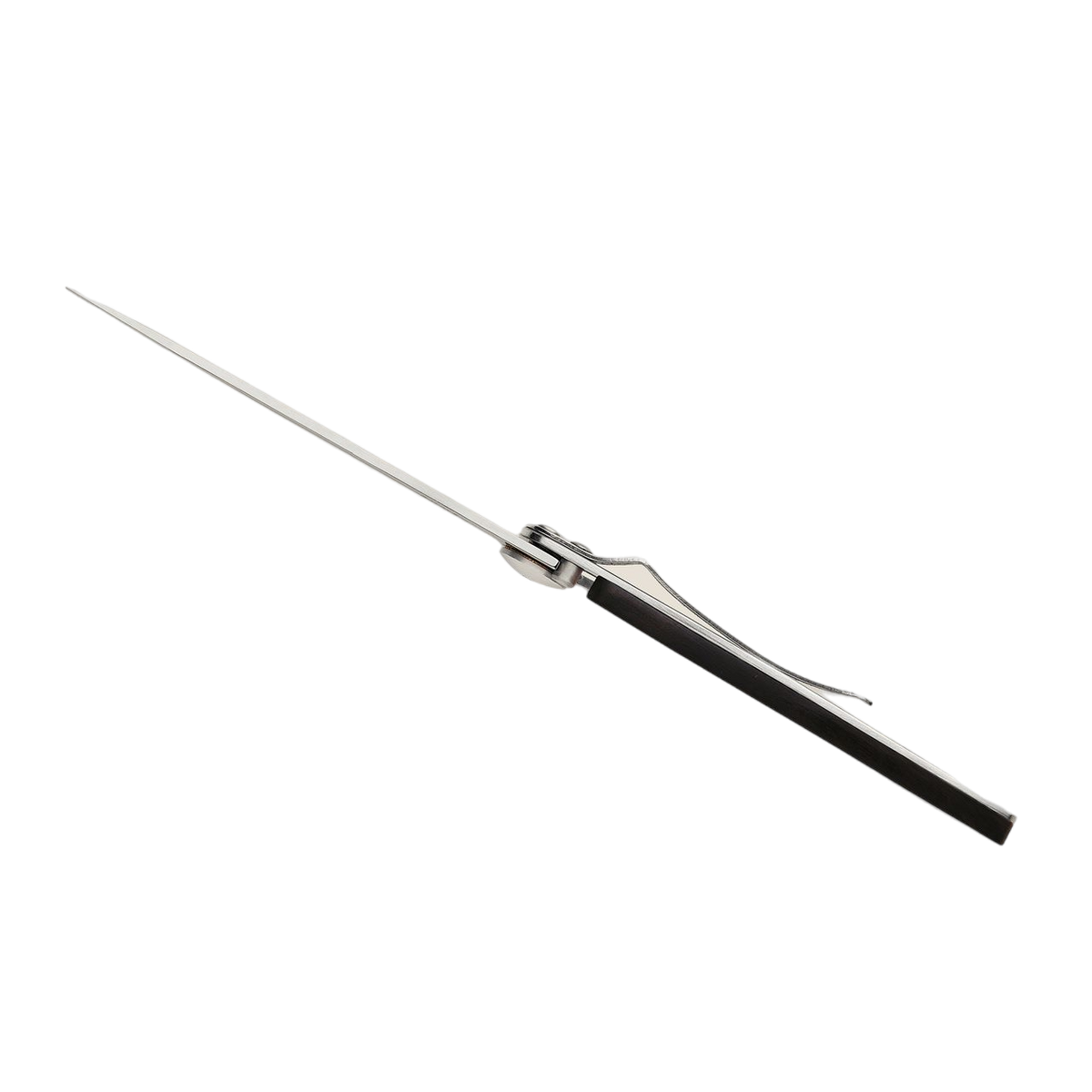 Schwert, Waffe, Klinge, Dolch, Messer