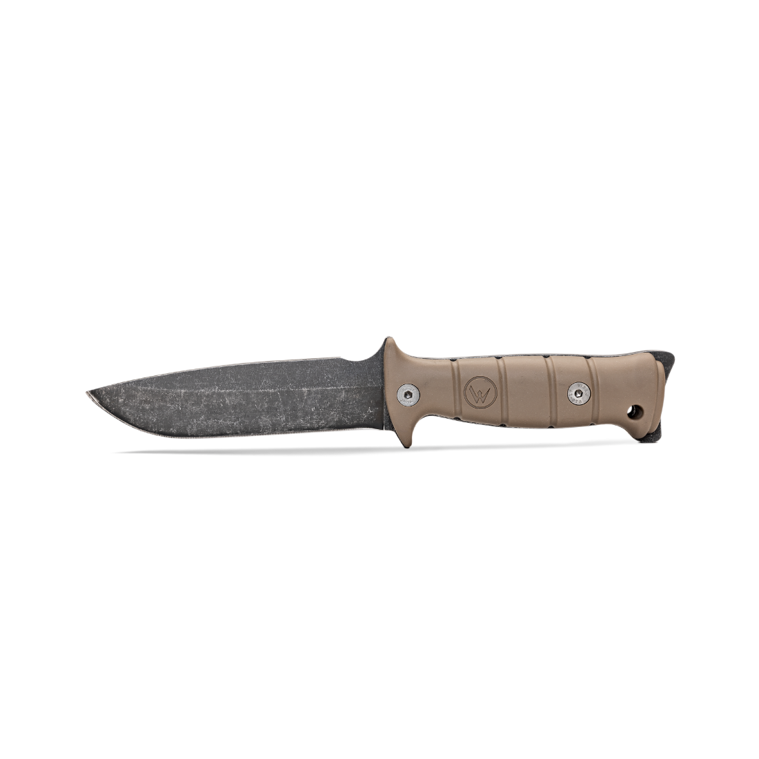 Klinge, Dolch, Messer, Waffe