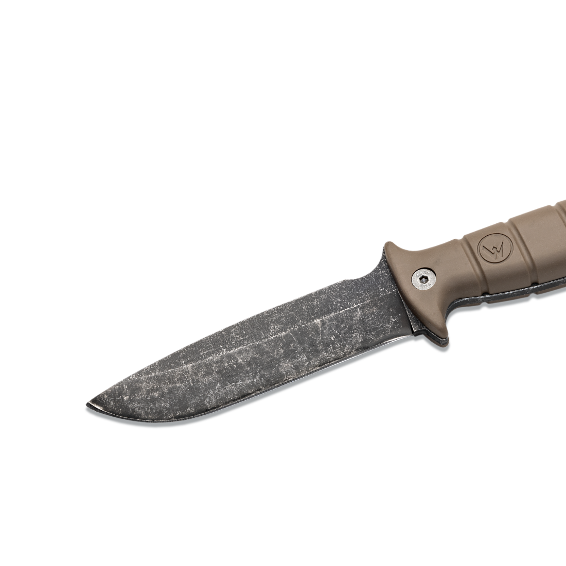 Klinge, Dolch, Messer, Waffe
