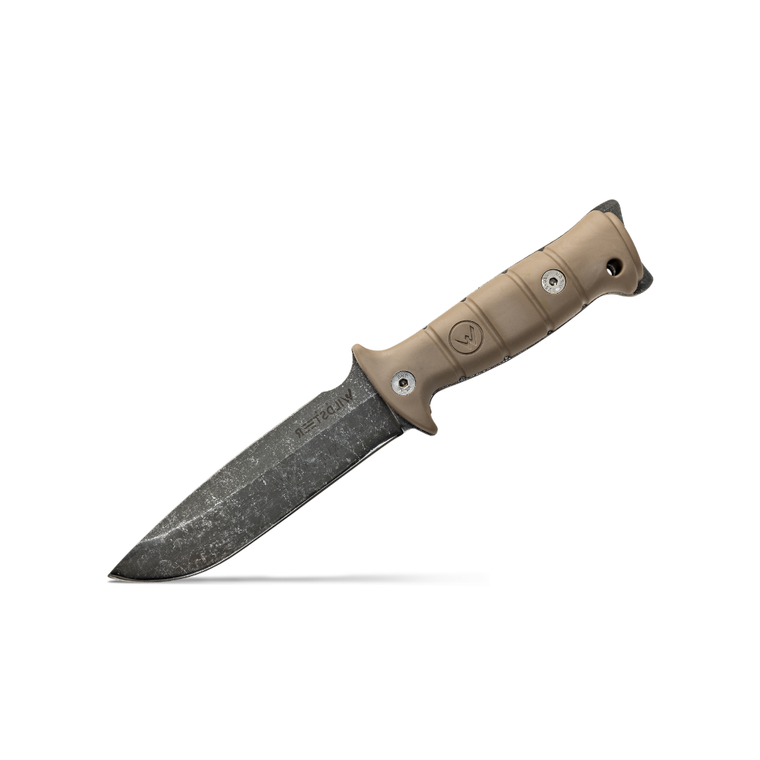 Klinge, Dolch, Messer, Waffe