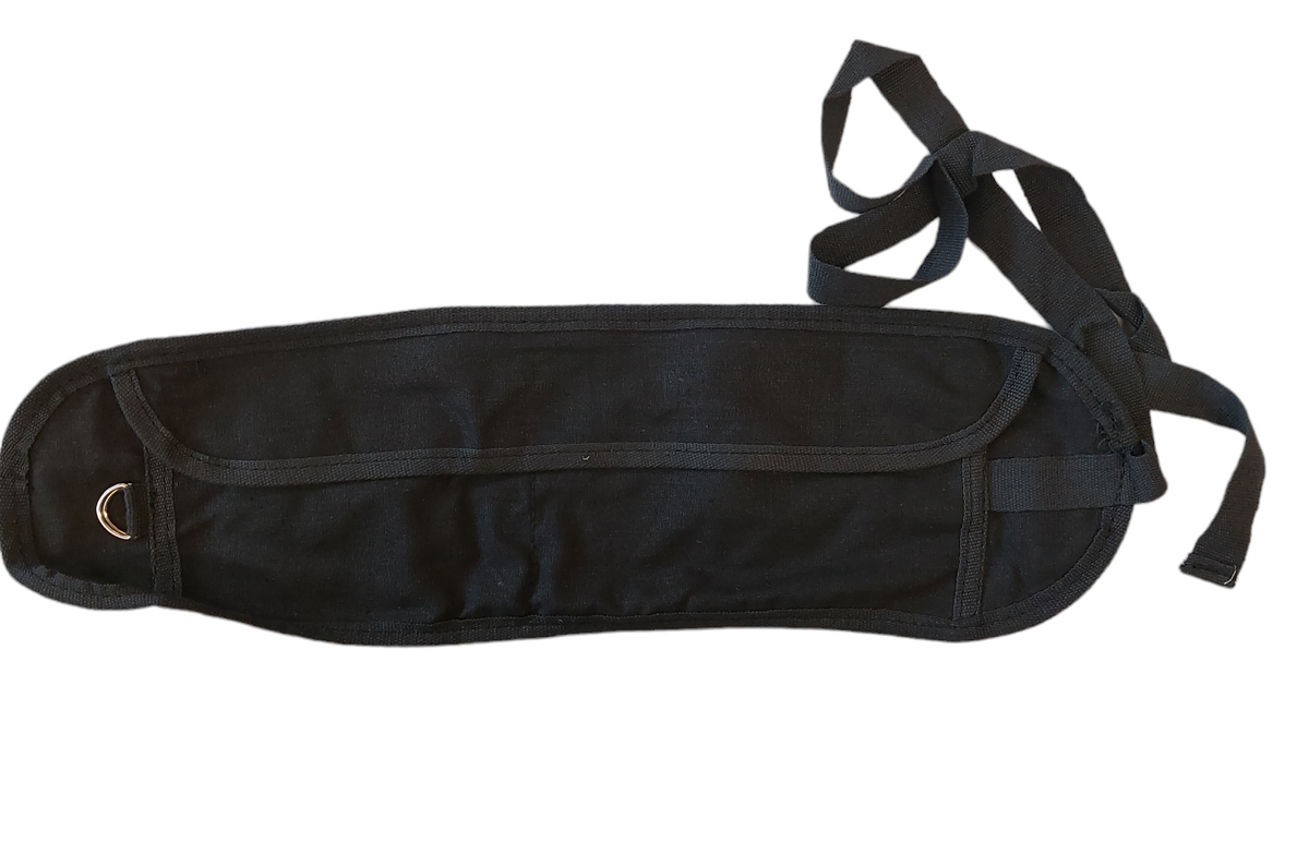 Zubehor, Riemen, Tasche, Handtasche