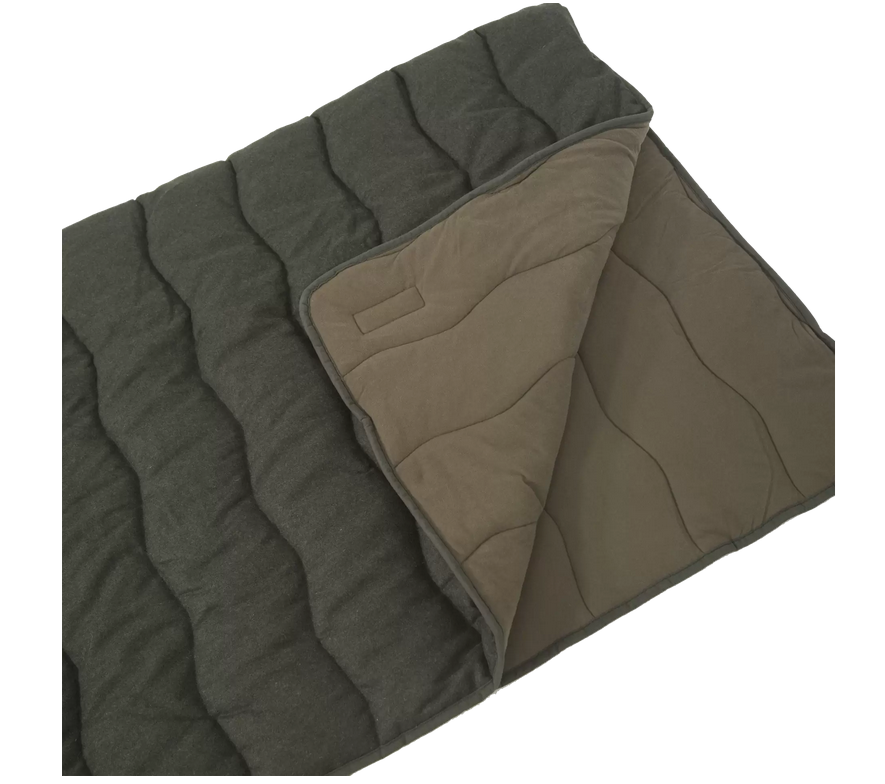 Decke, Kleidung, Mantel, Jacke, Mobiliar