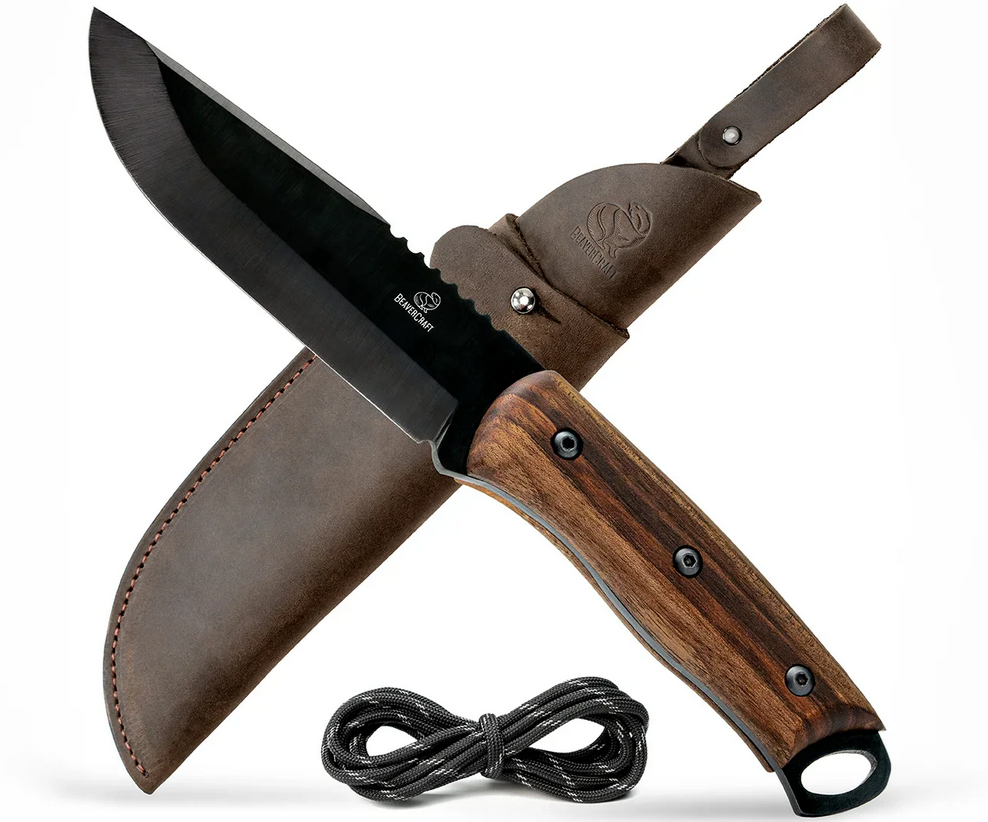 Klinge, Dolch, Messer, Waffe
