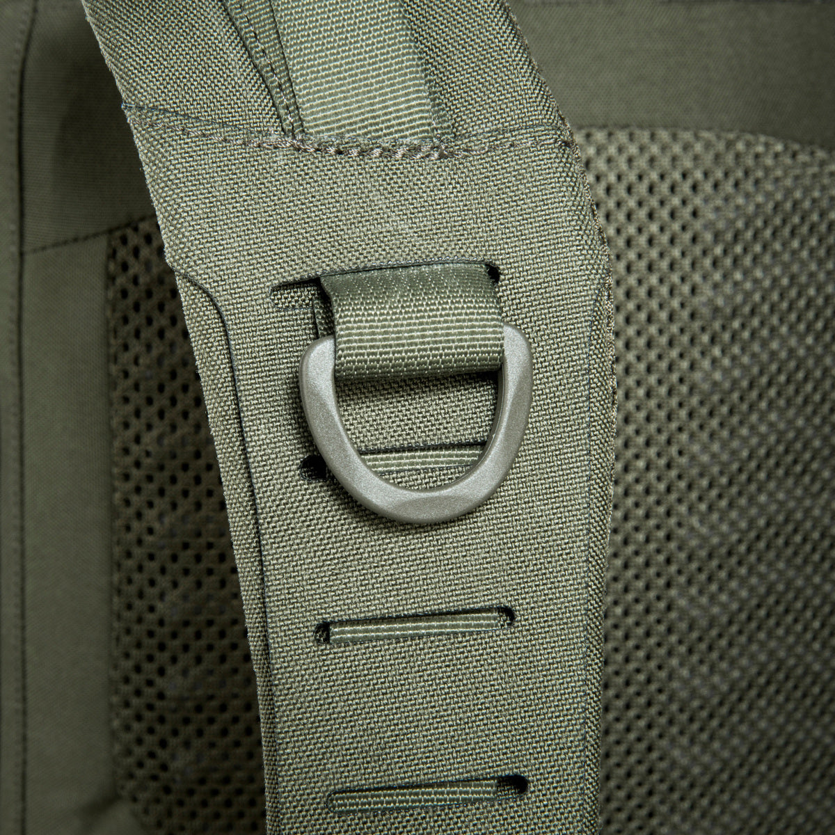 Leinwand, Zubehör, Riemen, Tasche, Handtasche