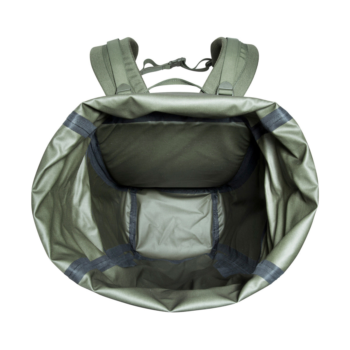 Tasche, Zubehör, Handtasche, Rucksack