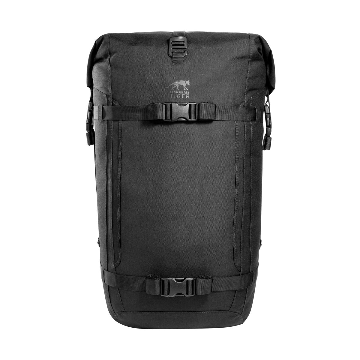 Tasche, Rucksack