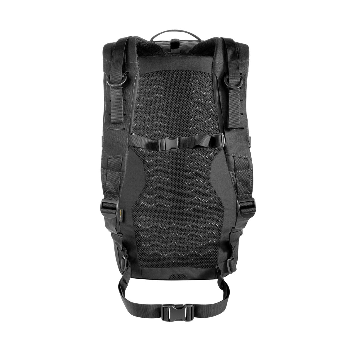 Tasche, Rucksack