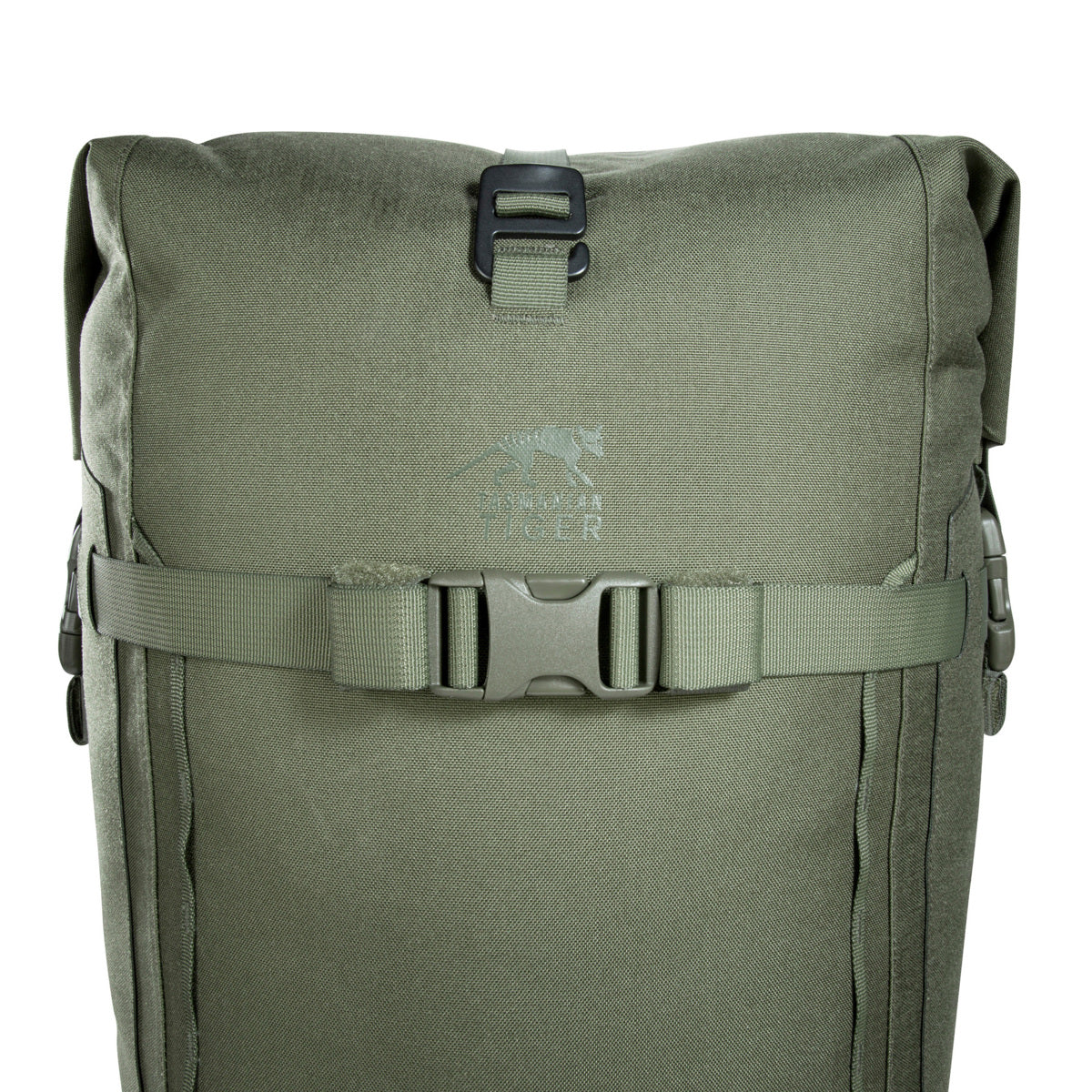 Tasche, Zubehör, Handtasche, Rucksack, Leinwand