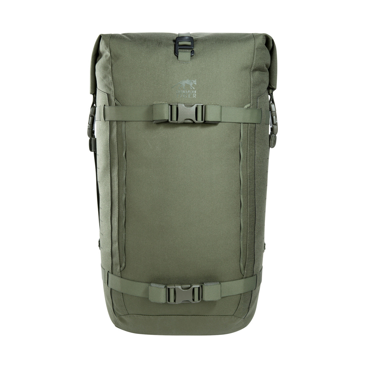 Tasche, Rucksack