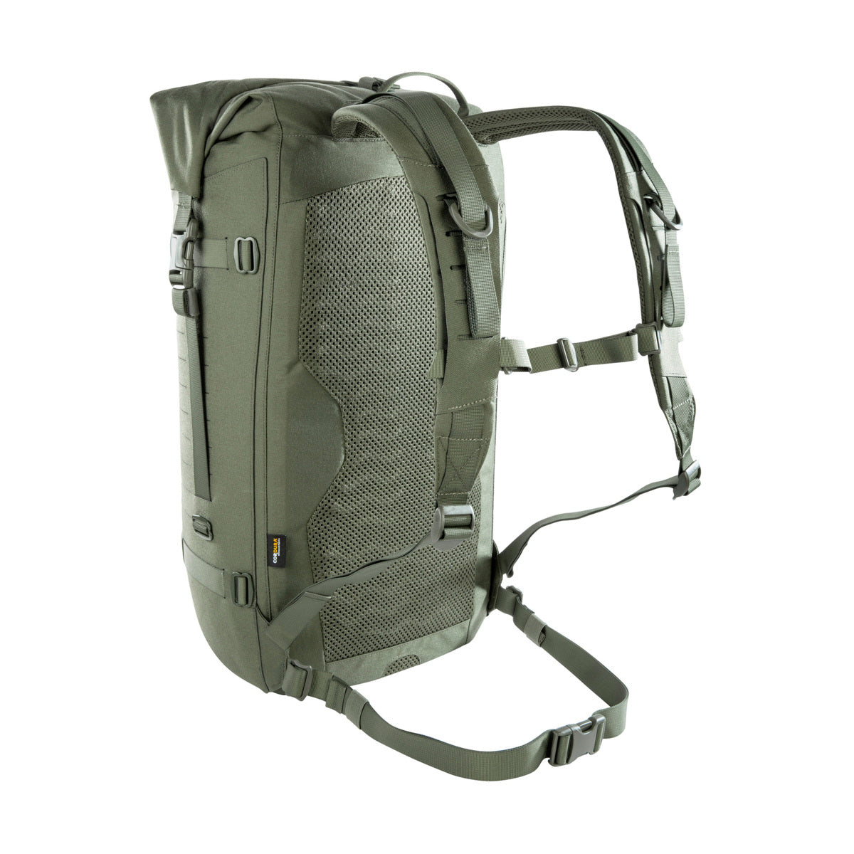 Tasche, Rucksack