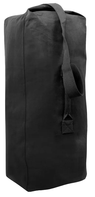Tasche, Kleidung, Mantel, Tragetasche
