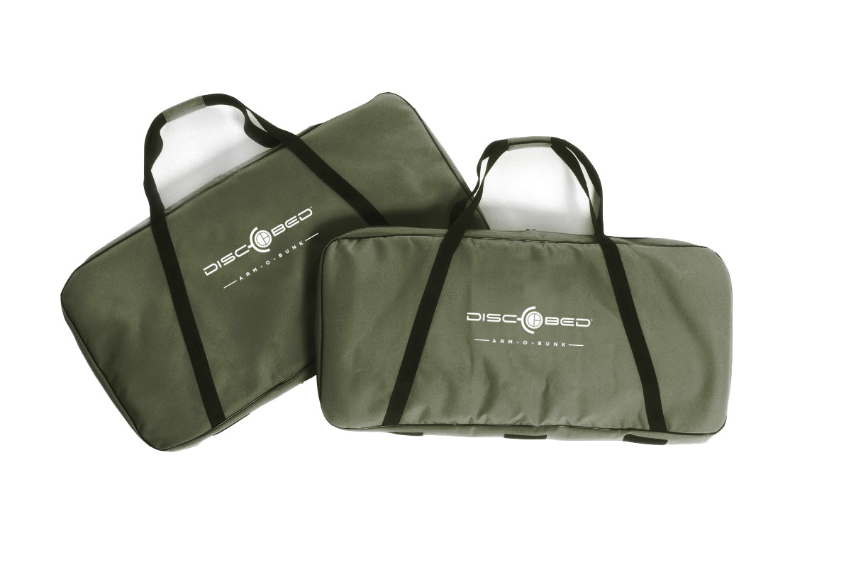 Zubehor, Tasche, Handtasche, Tragetasche