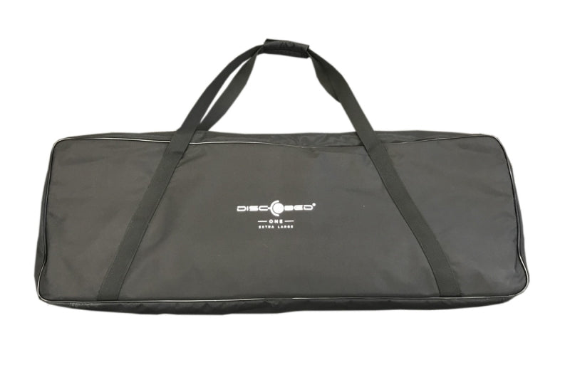 Tasche, Tragetasche, Zubehör, Handtasche