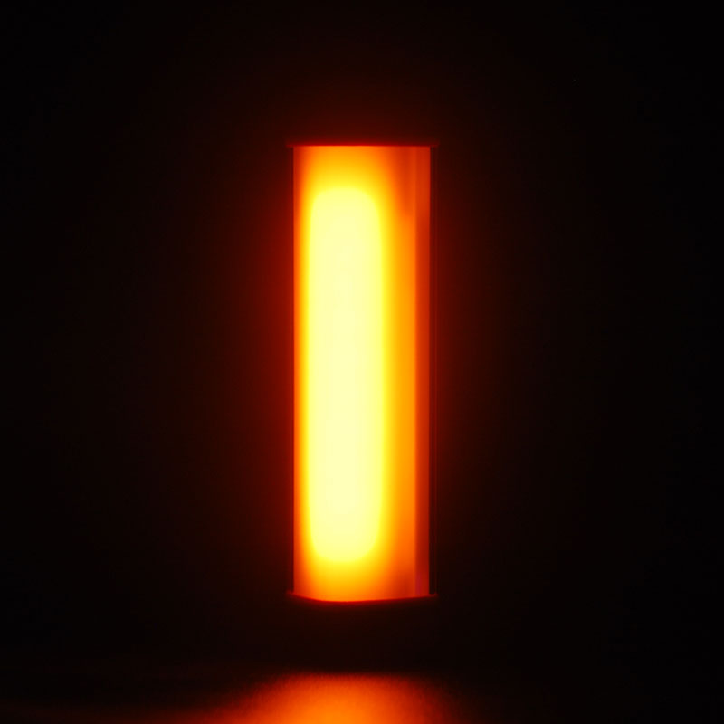 Beleuchtung, Licht, Lampe