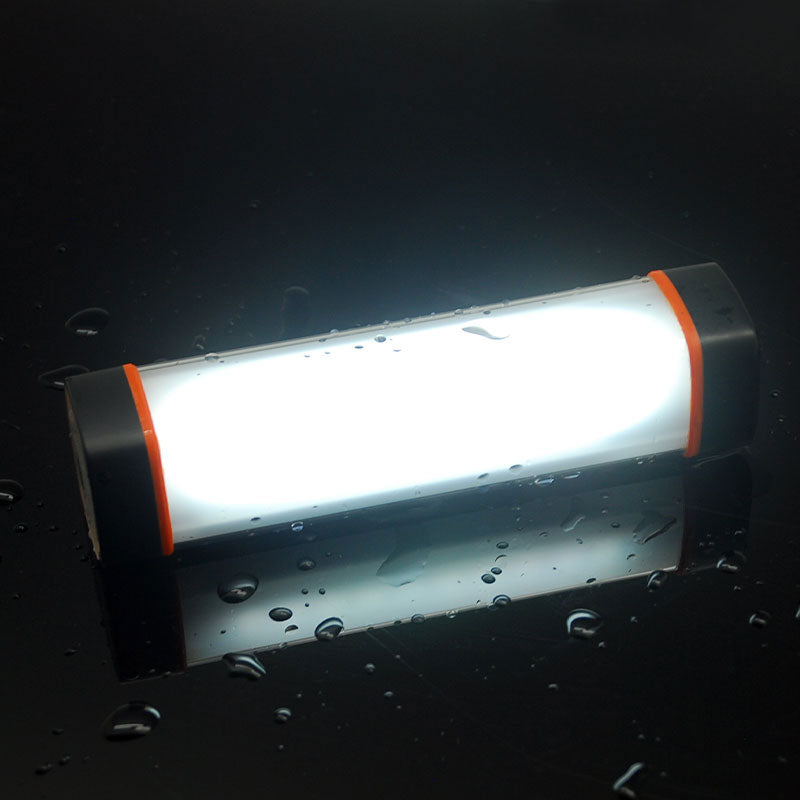 Lampe, Licht, Auto, Fahrzeug, Taschenlampe