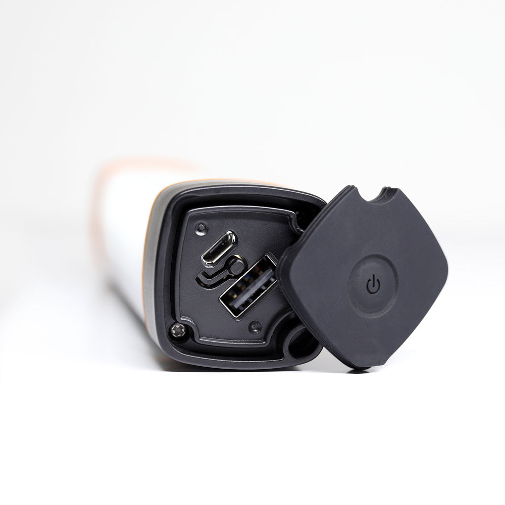 Adapter, Elektronik