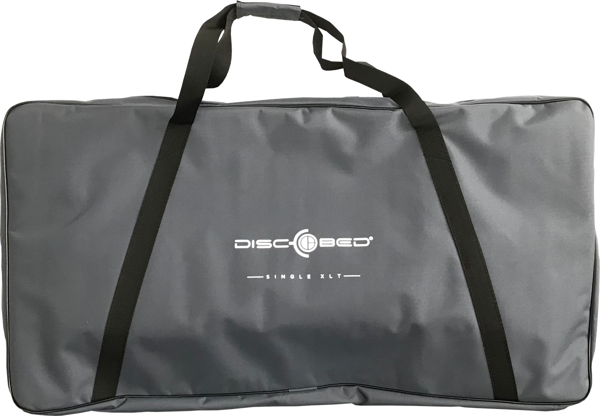 Tasche, Tragetasche, Zubehör, Handtasche
