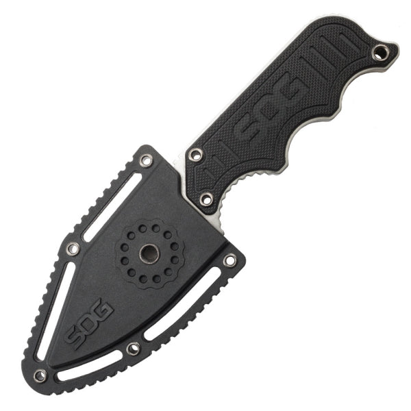 Klinge, Dolch, Messer, Waffe, Rasiermesser