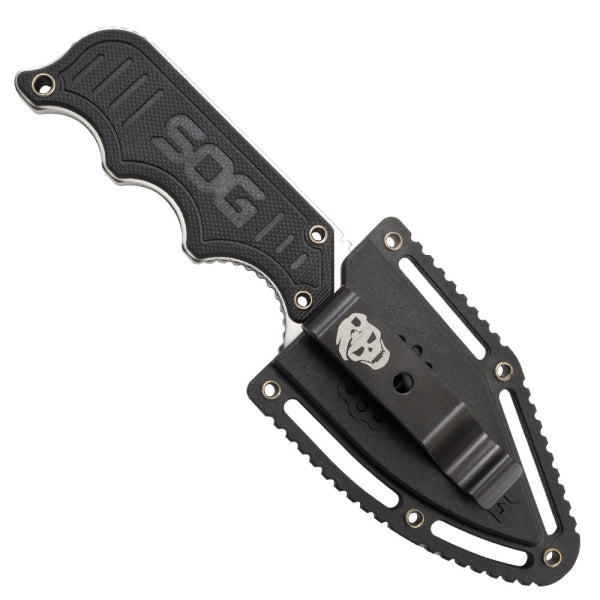 Klinge, Dolch, Messer, Waffe, Rasiermesser
