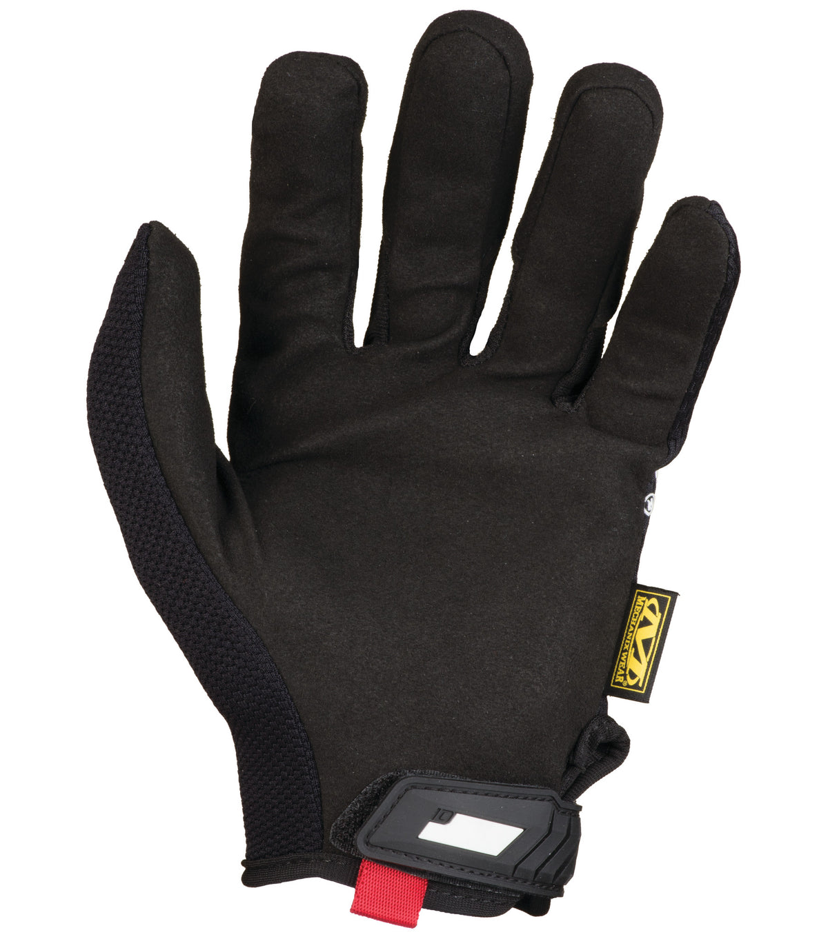 Bekleidung, Handschuh, Baseball, Baseball-Handschuh, Sport