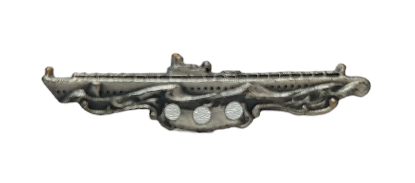 Bronze, Pistole, Waffe, Zubehör, Feuerwaffe