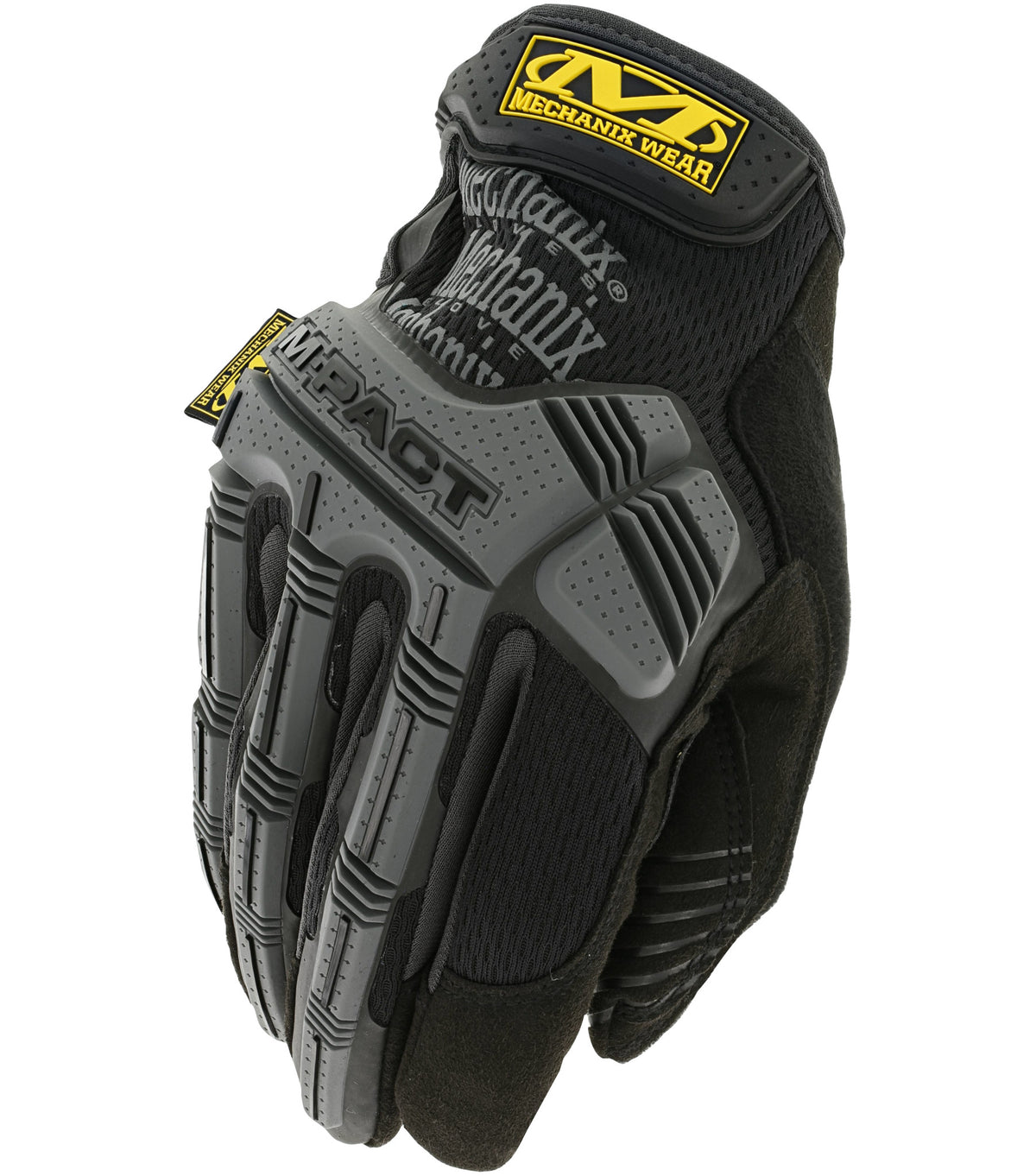 Bekleidung, Handschuh, Baseball, Baseball-Handschuh, Sport