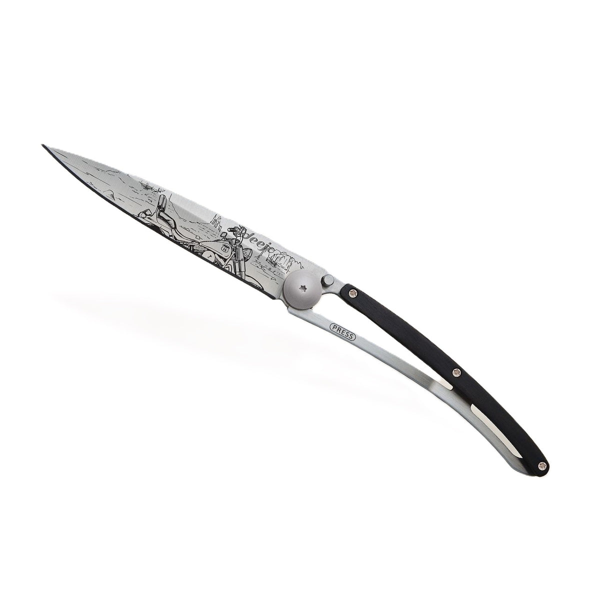 Klinge, Waffe, Messer, Dolch